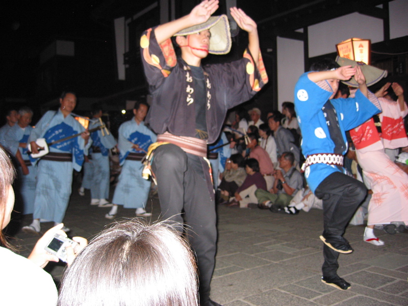 IMG_2204.JPG