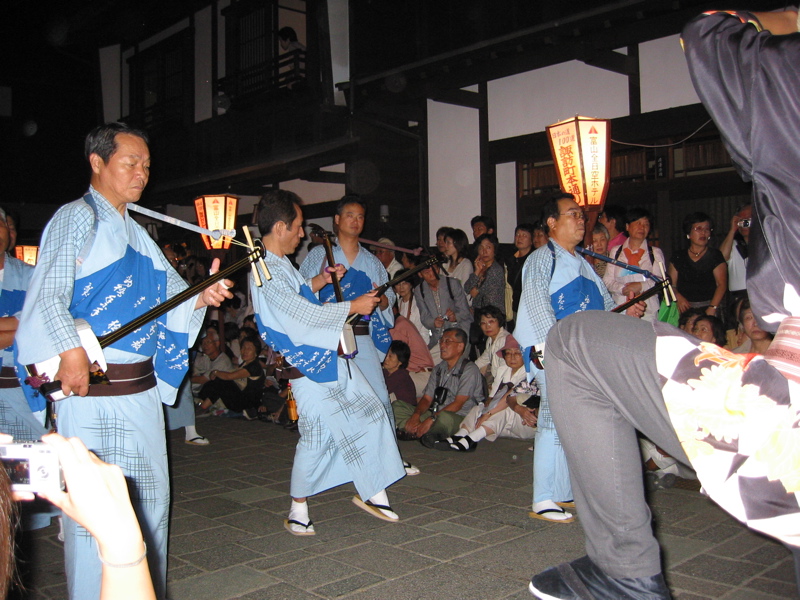 IMG_2206.JPG