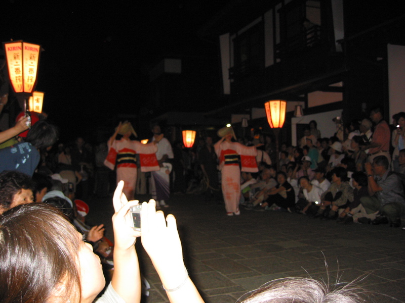 IMG_2212.JPG