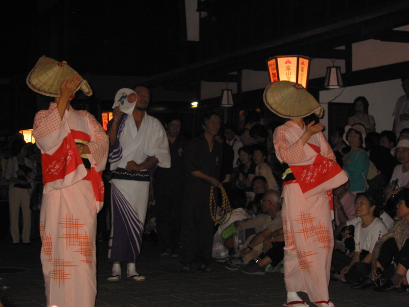 IMG_2213.JPG