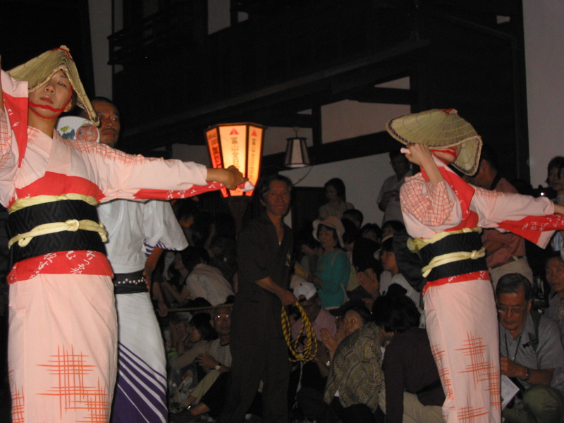 IMG_2214.JPG