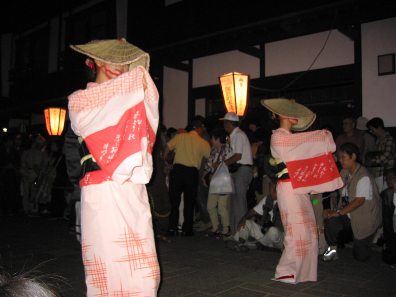 IMG_2215.JPG