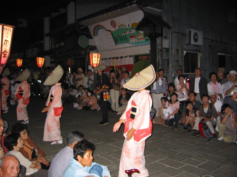 IMG_2218.JPG