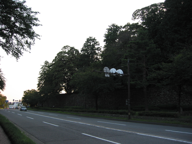 IMG_2363.JPG