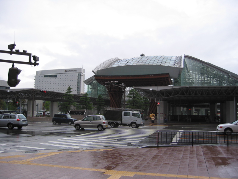 IMG_2370.JPG