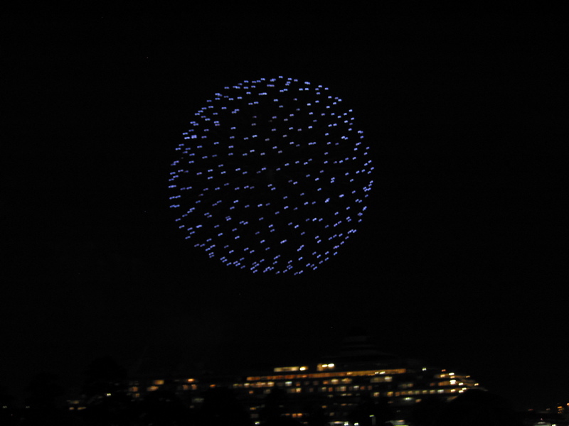 IMG_1020.JPG