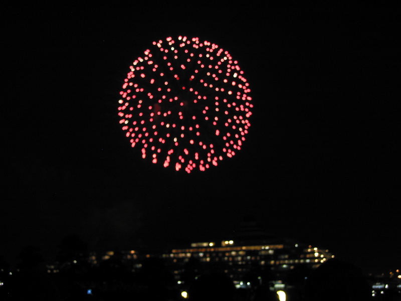 IMG_1021.JPG