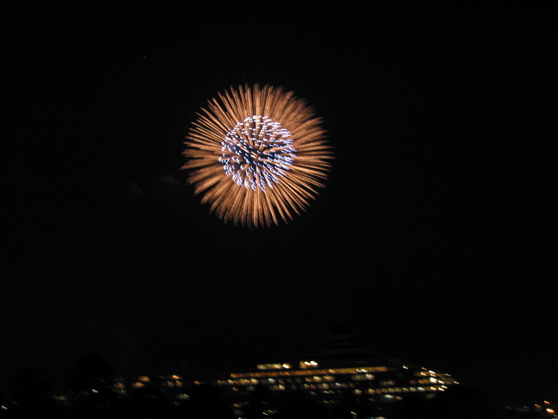 IMG_1023.JPG