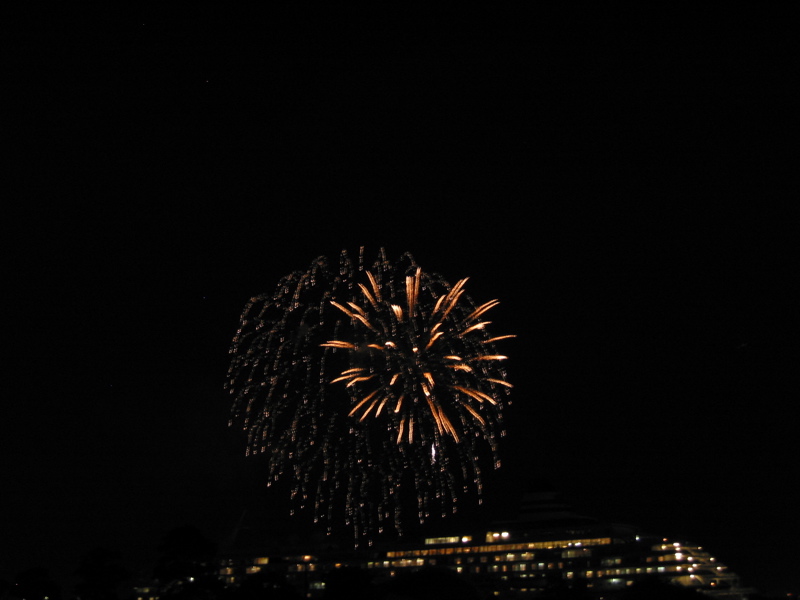 IMG_1025.JPG