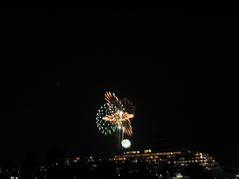 IMG_1026.JPG