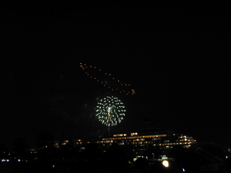 IMG_1027.JPG