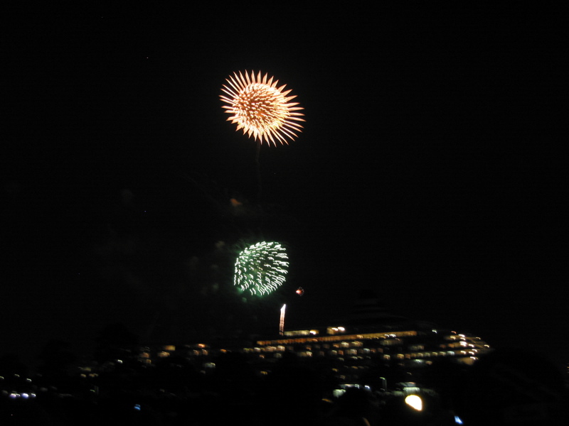 IMG_1028.JPG