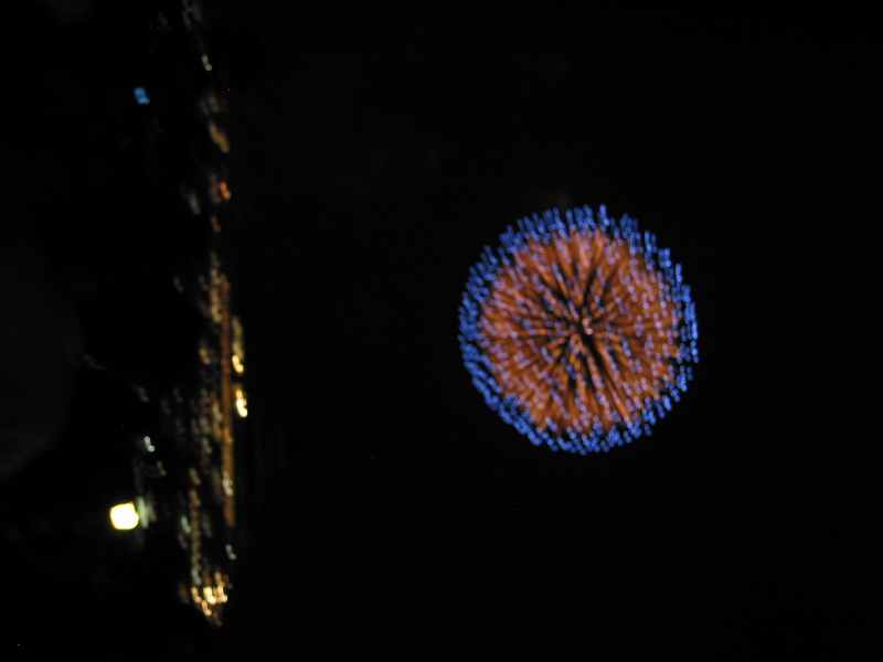 IMG_1030.JPG