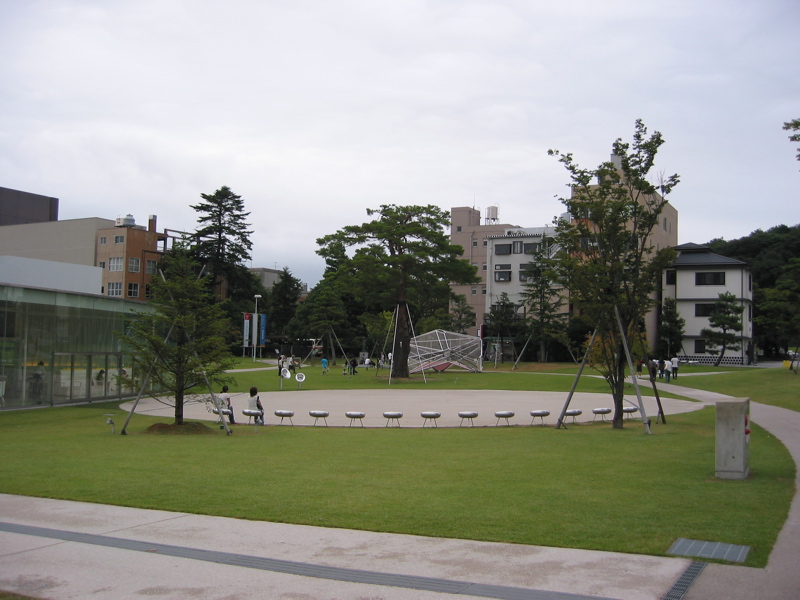 IMG_2488.JPG