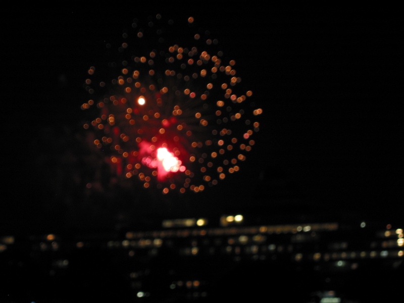 IMG_1031.JPG
