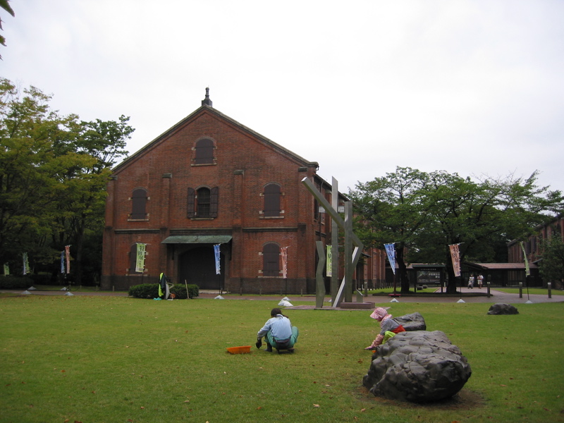 IMG_2489.JPG
