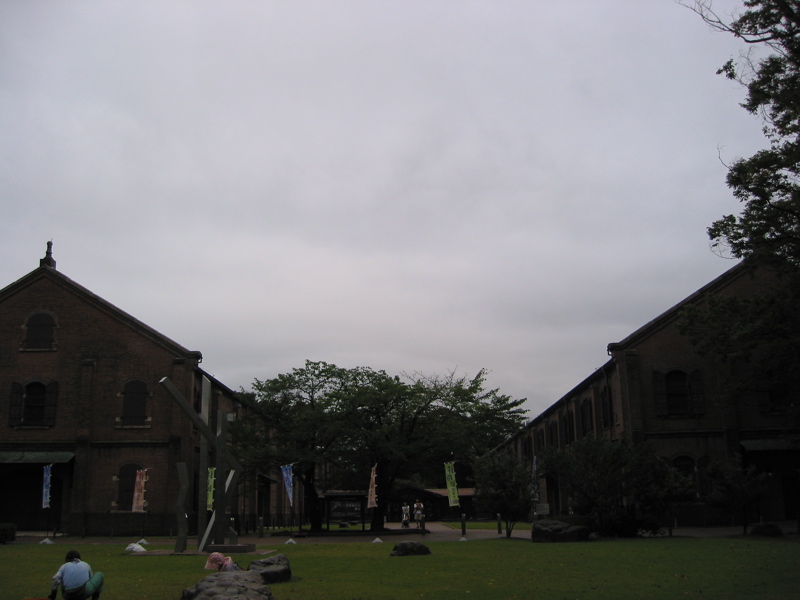 IMG_2491.JPG