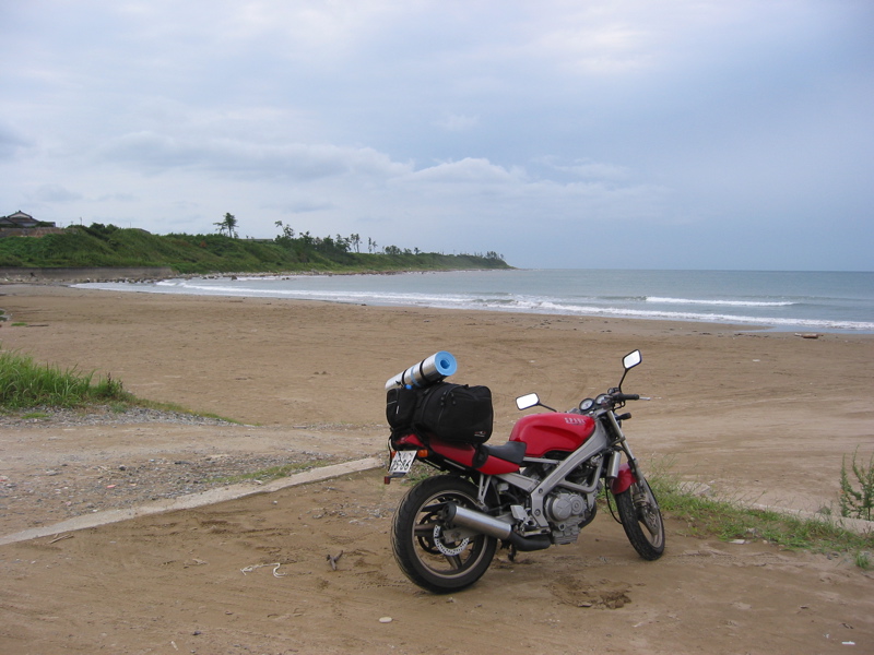 IMG_2556.JPG