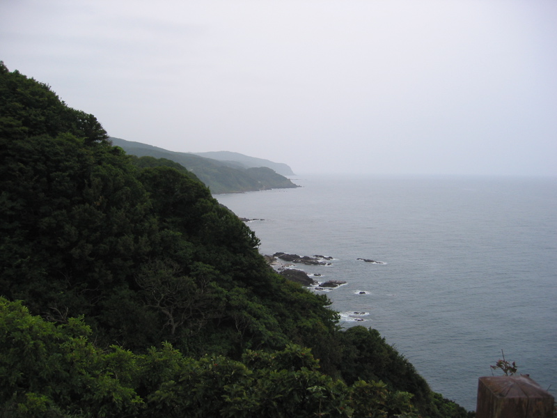 IMG_2611.JPG