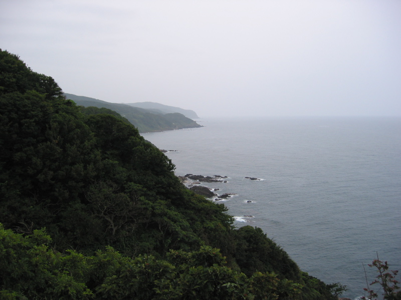IMG_2612.JPG