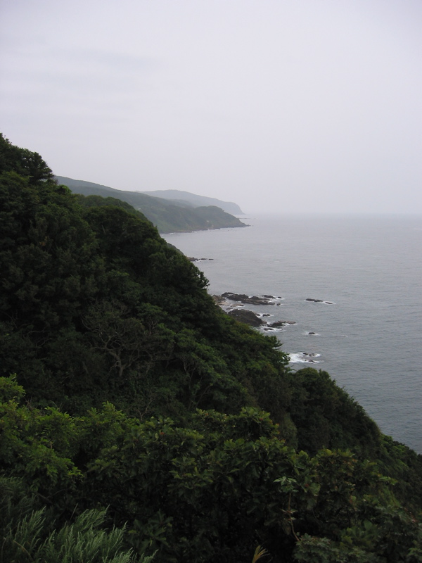 IMG_2613.JPG
