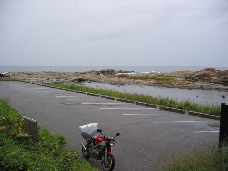 IMG_2615.JPG