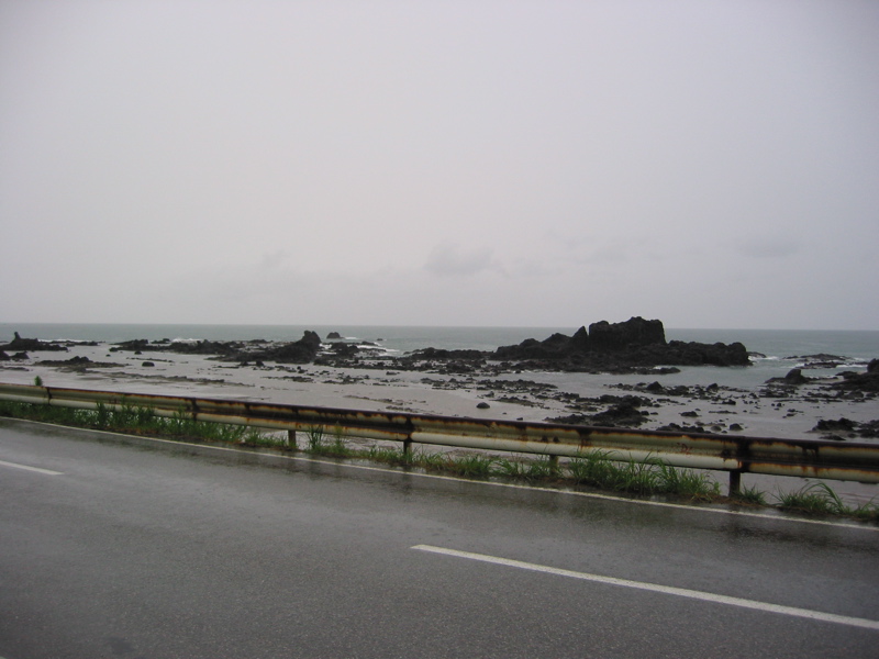 IMG_2619.JPG