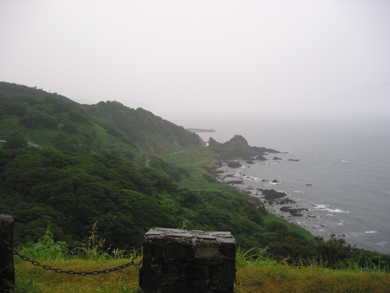 IMG_2624.JPG