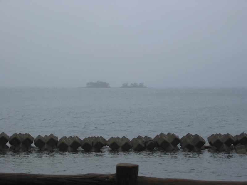 IMG_2639.JPG