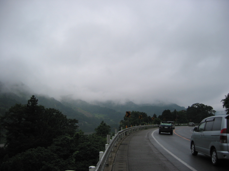 IMG_2642.JPG