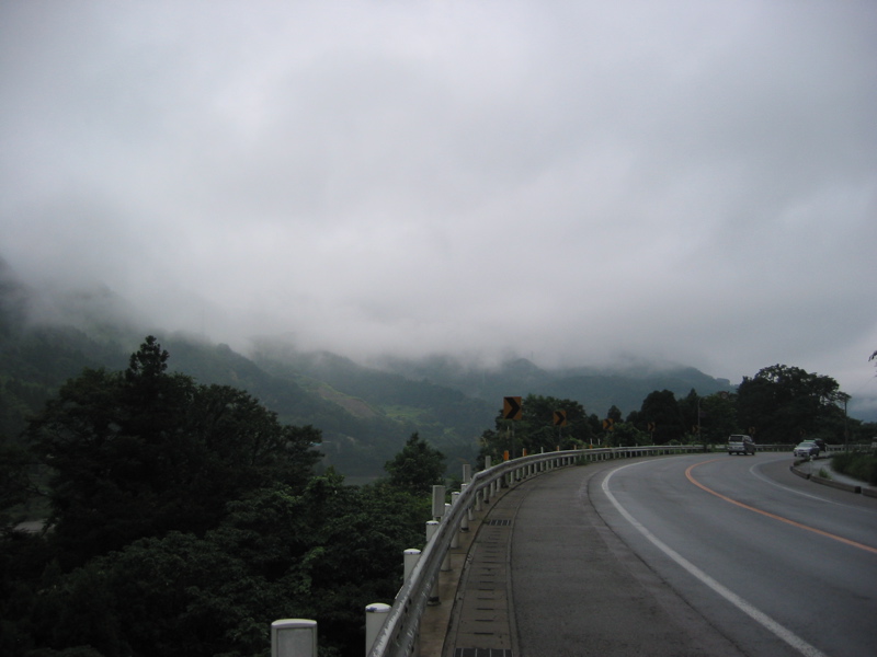 IMG_2643.JPG