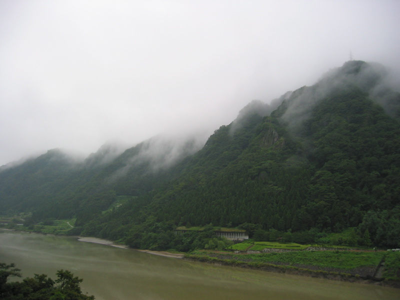 IMG_2645.JPG