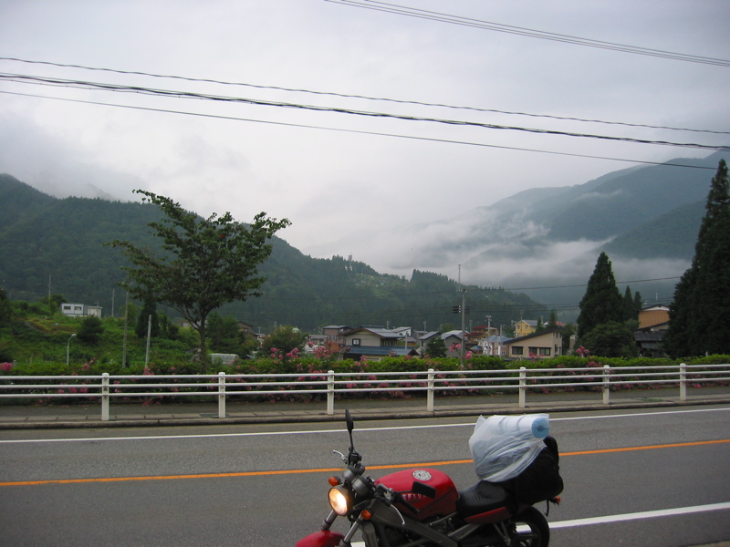 IMG_2646.JPG