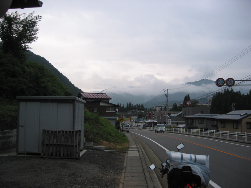 IMG_2648.JPG
