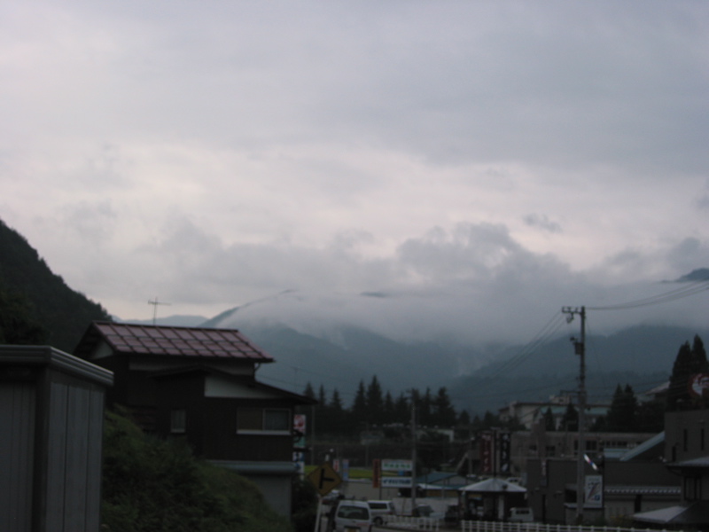 IMG_2649.JPG