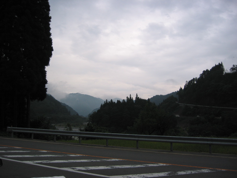 IMG_2651.JPG