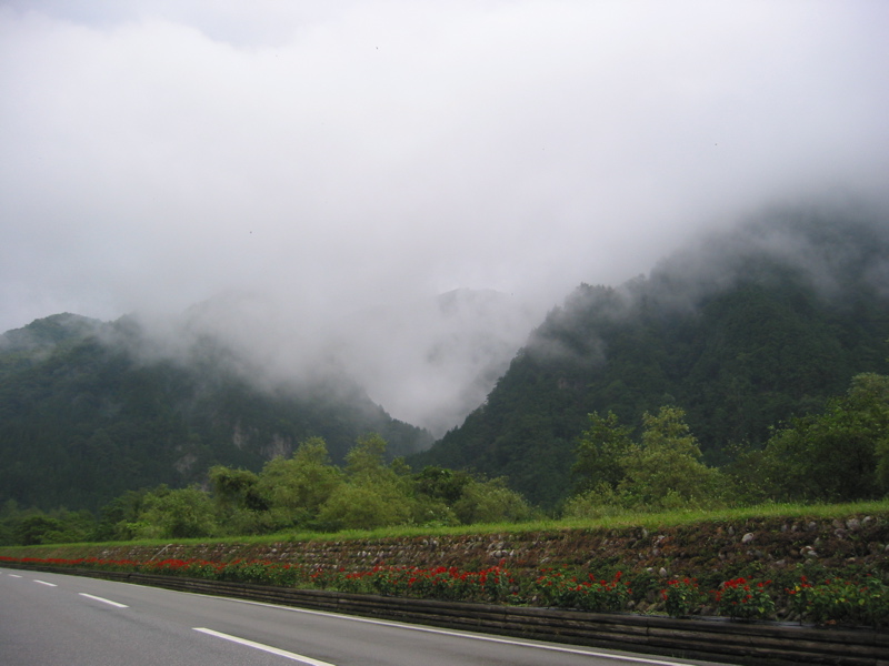 IMG_2657.JPG
