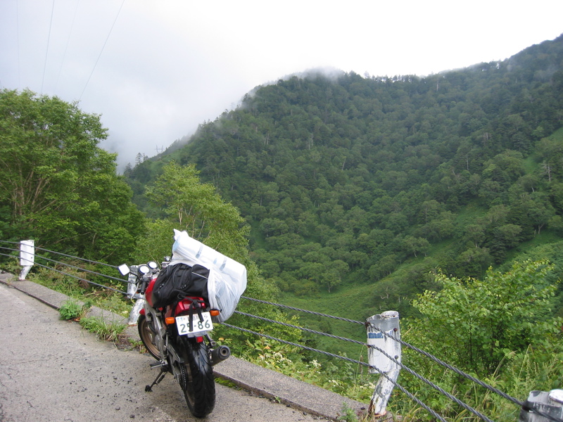 IMG_2660.JPG