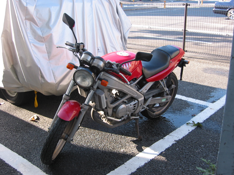 IMG_2700.JPG
