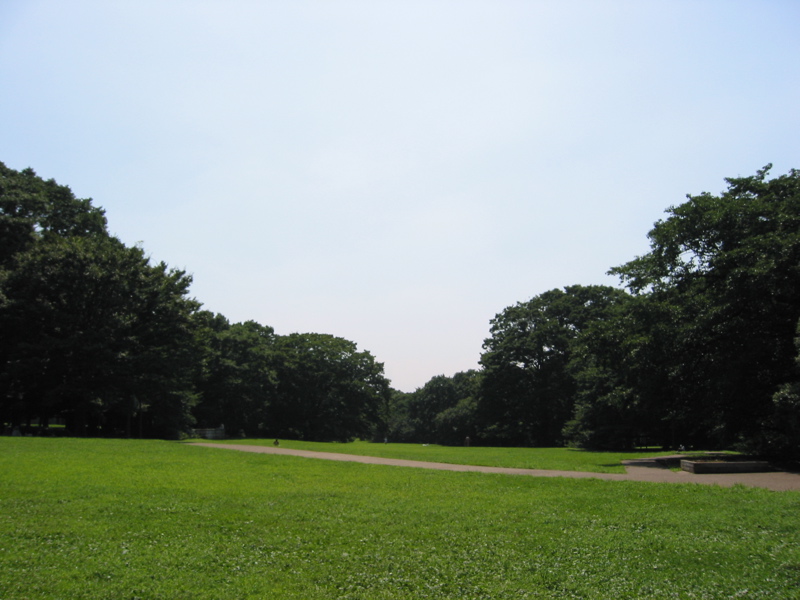 IMG_1072.JPG