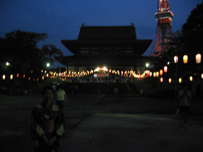 IMG_1100.JPG