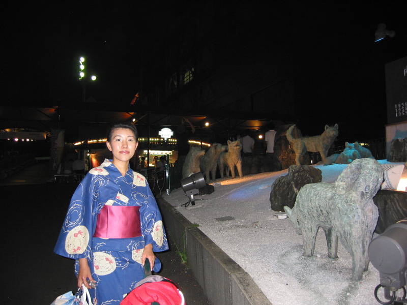 IMG_1111.JPG