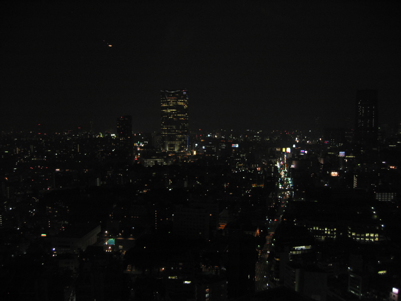 IMG_1112.JPG
