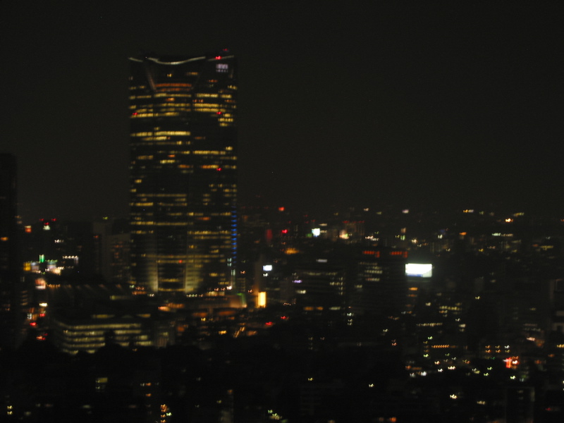 IMG_1122.JPG