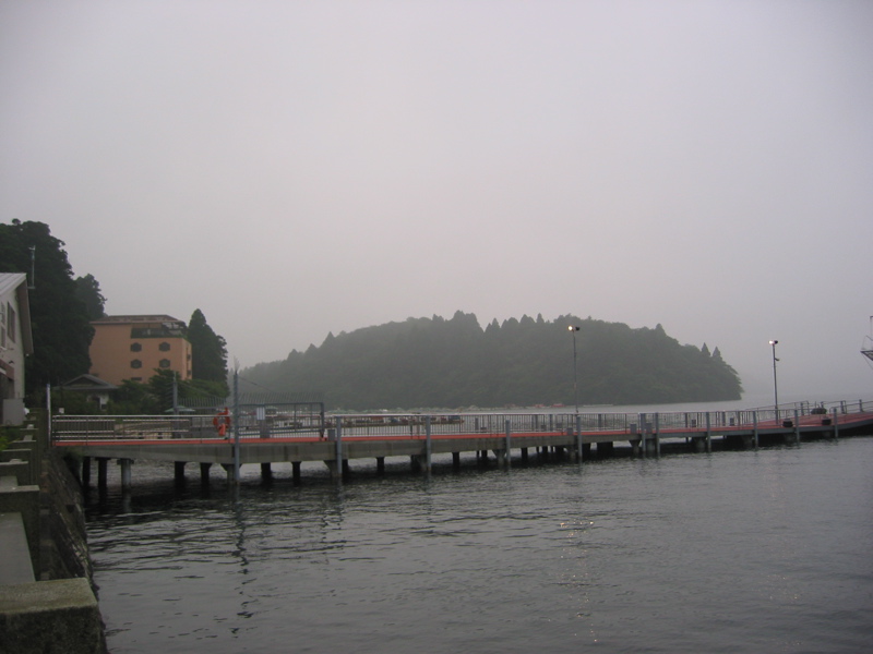 IMG_1154.JPG