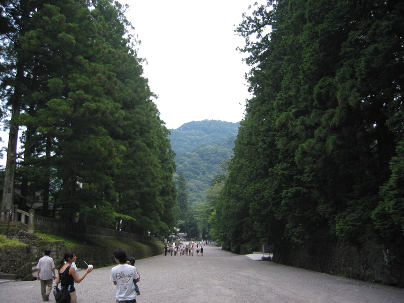 IMG_1174.JPG
