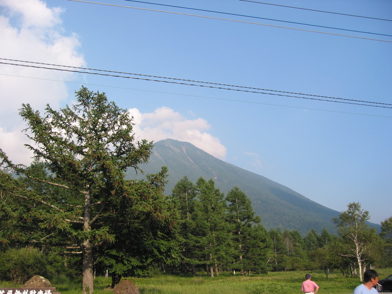 IMG_1285.JPG