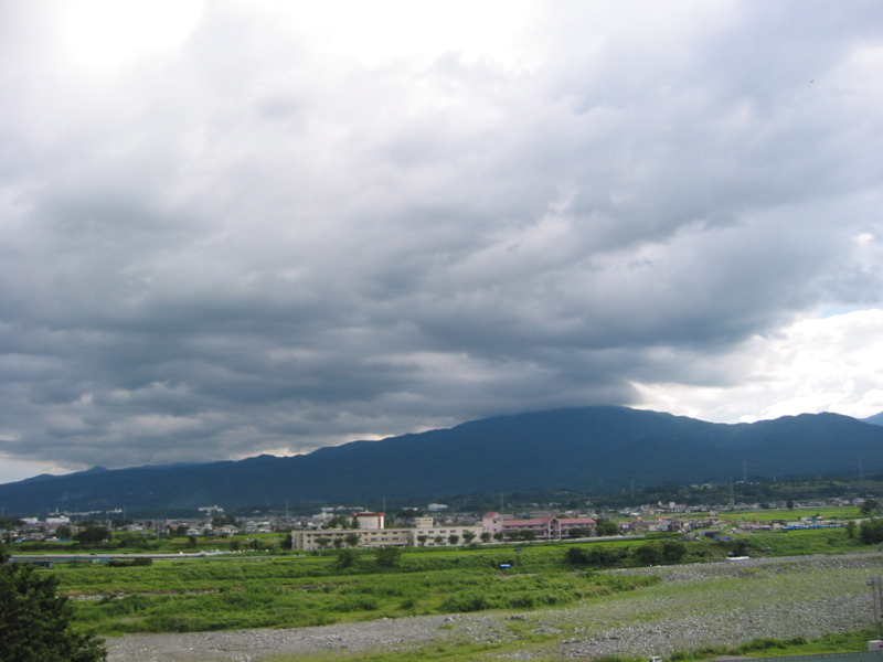 IMG_1314.JPG