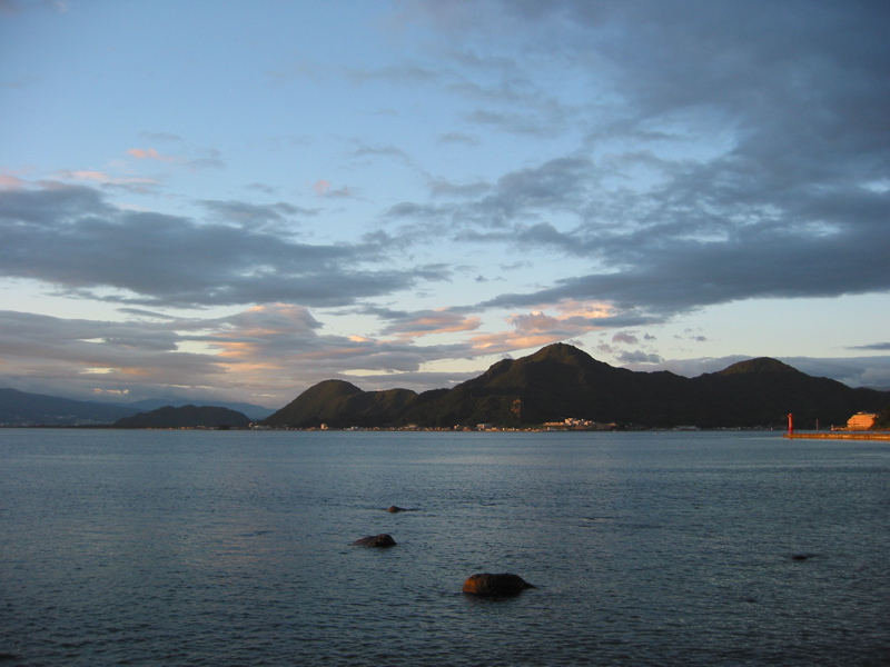 IMG_1335.JPG