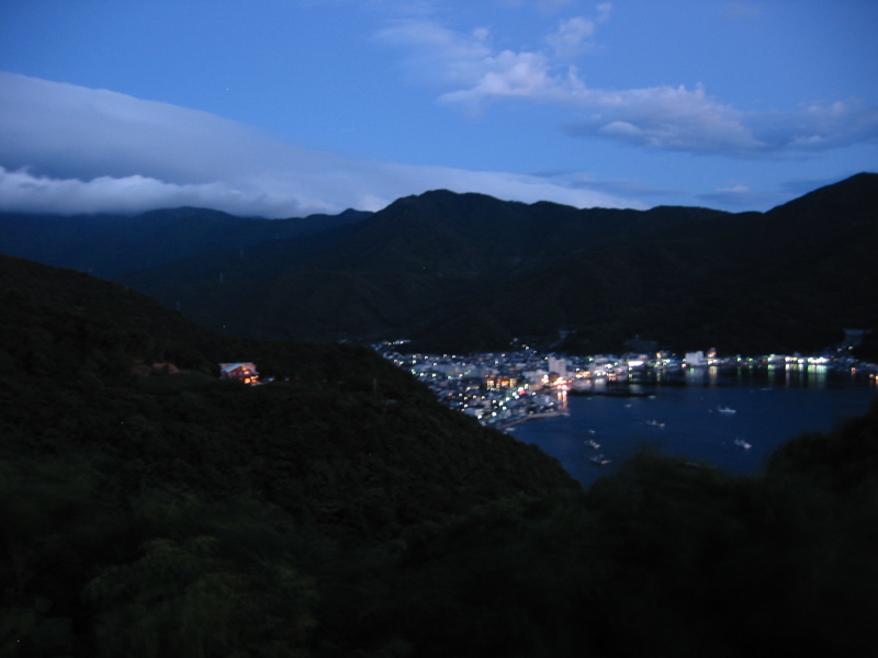 IMG_1352.JPG